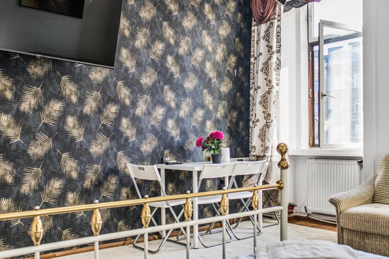 Adorable 2Br Apt. Near Millenium Tower And Danube Viena Exterior foto