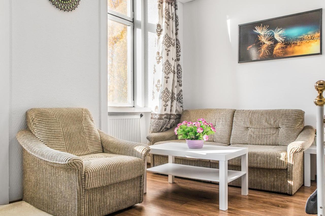 Adorable 2Br Apt. Near Millenium Tower And Danube Viena Exterior foto