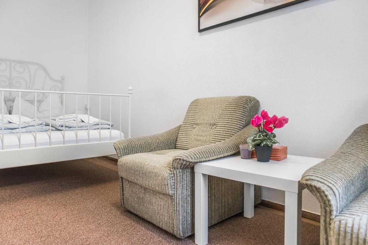 Adorable 2Br Apt. Near Millenium Tower And Danube Viena Exterior foto