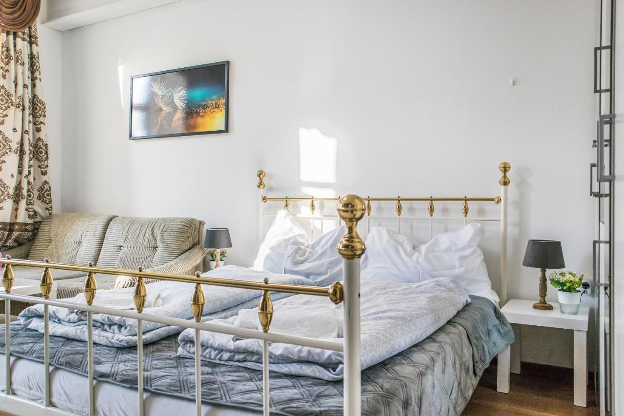 Adorable 2Br Apt. Near Millenium Tower And Danube Viena Exterior foto