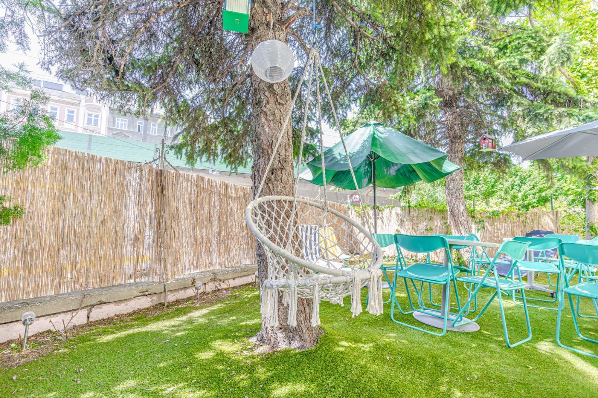 Adorable 2Br Apt. Near Millenium Tower And Danube Viena Exterior foto